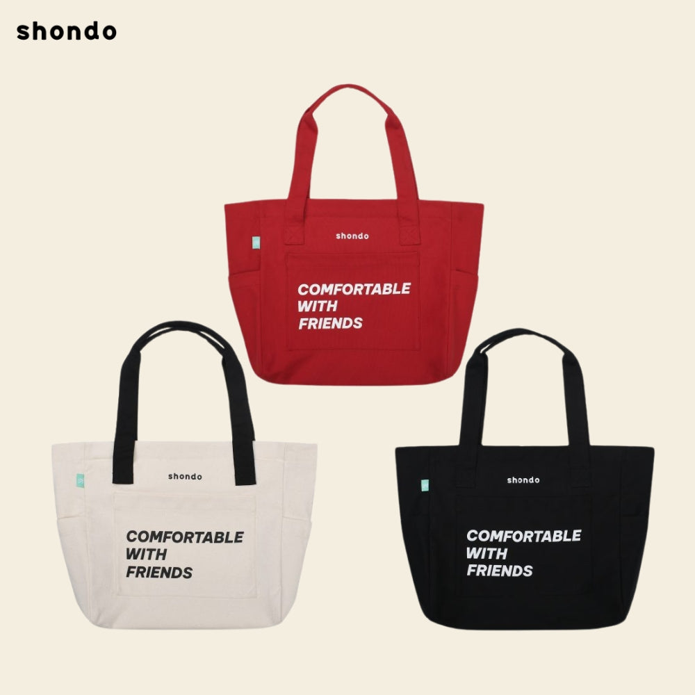 Cách giặt túi Tote