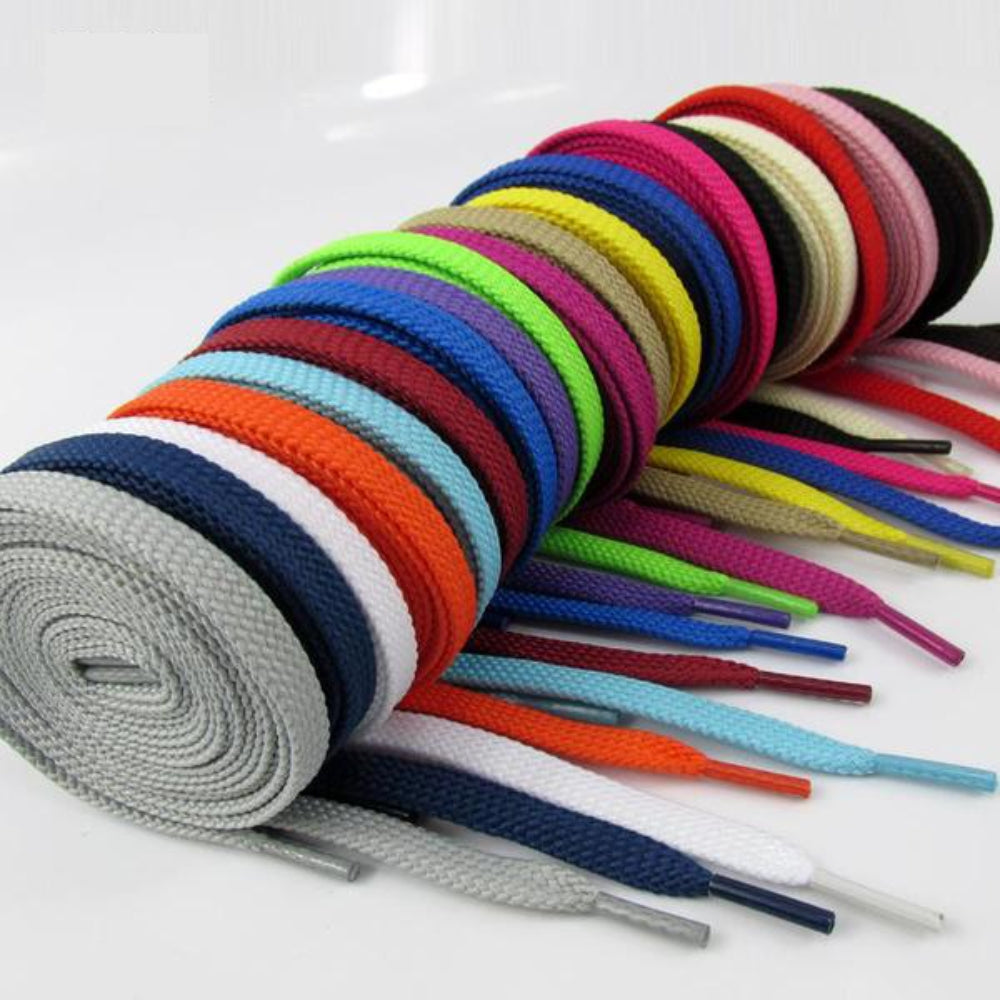 Dây webbing
