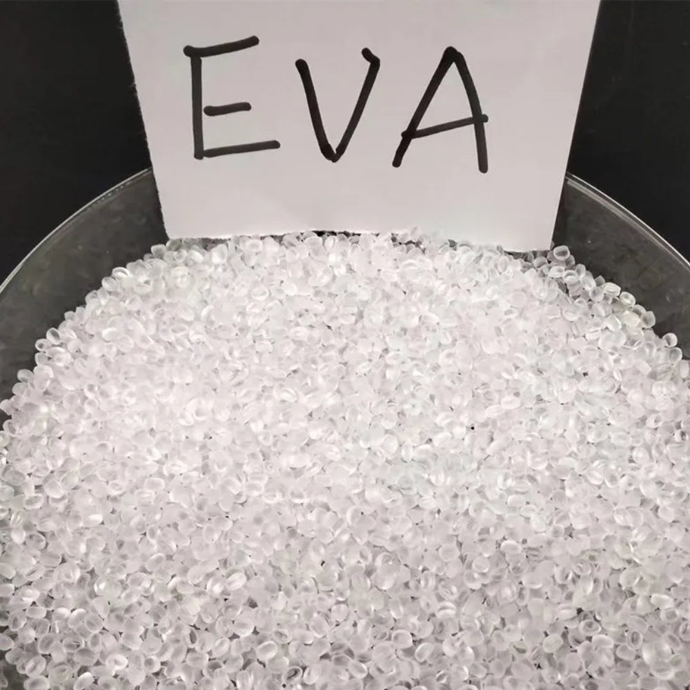 Nhựa Eva