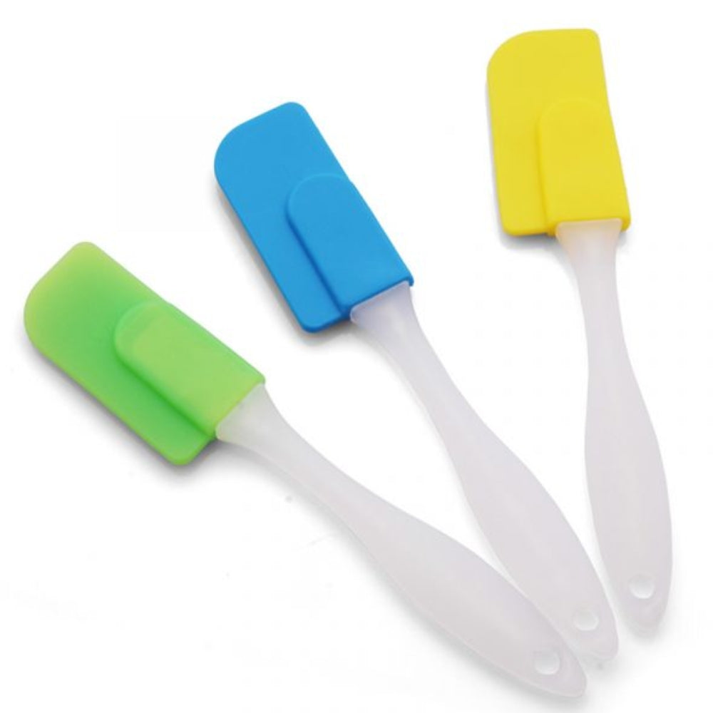 Nhựa silicone là gì
