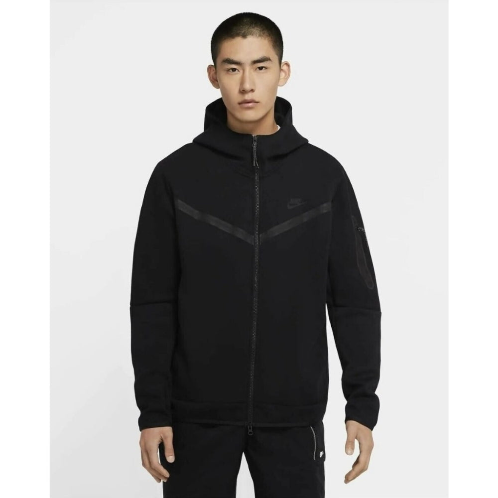 Sportswear