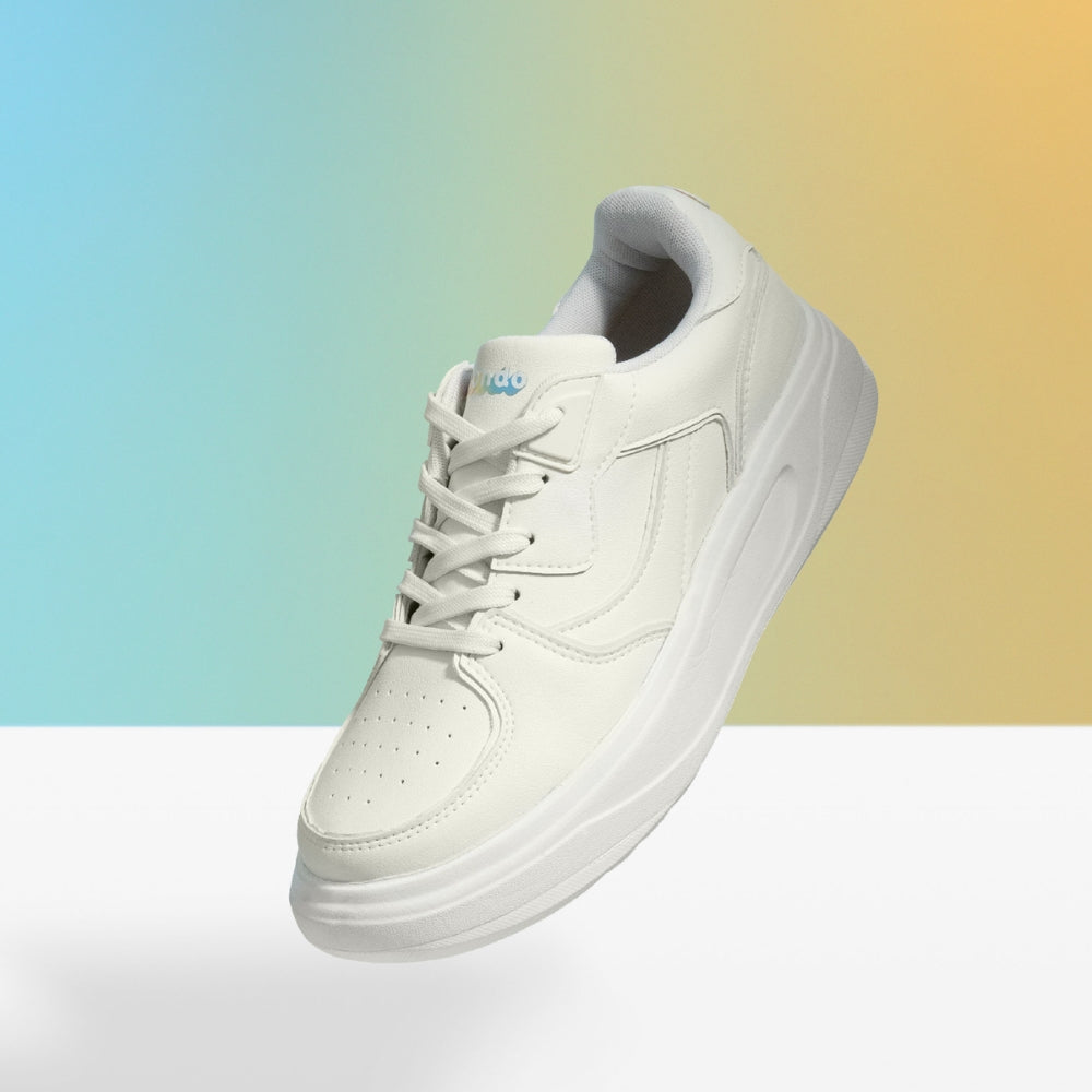 Sneaker đẹp