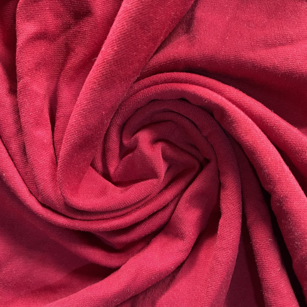 Vải cotton 4 chiều