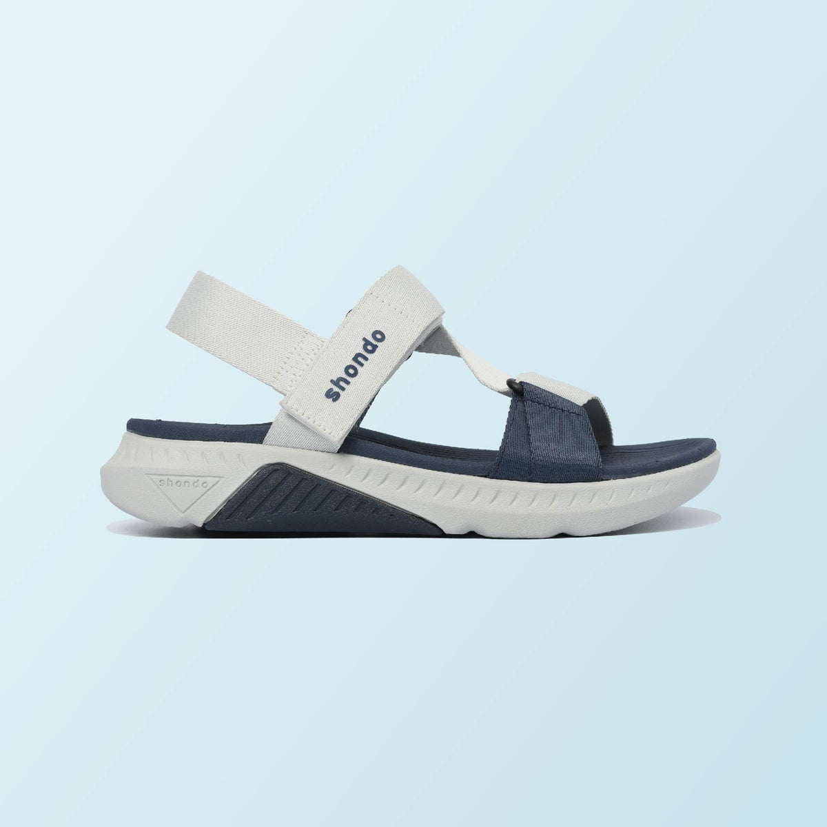 Sandal Nam