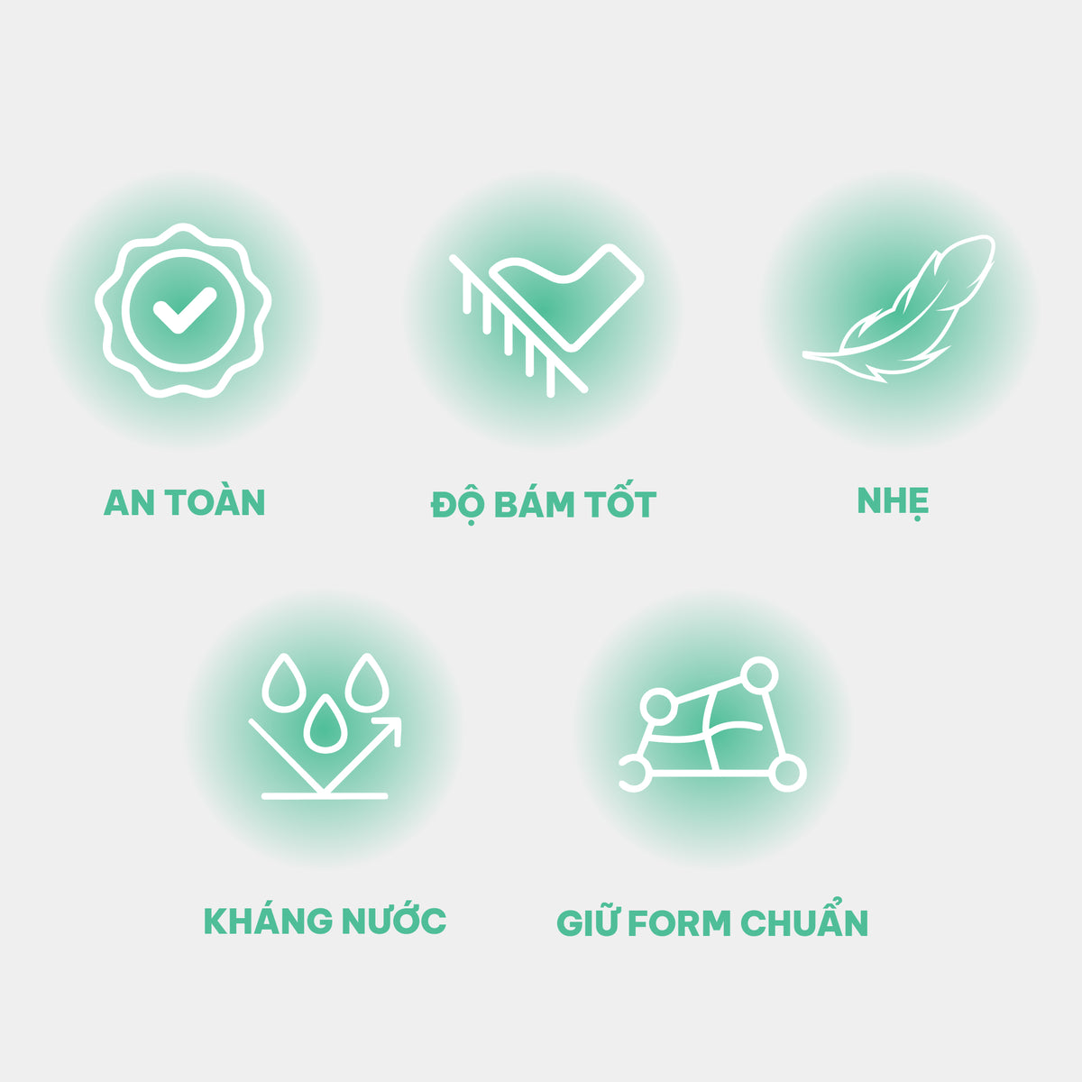 Sandal F11 Quai Chéo Nữ Hồng
