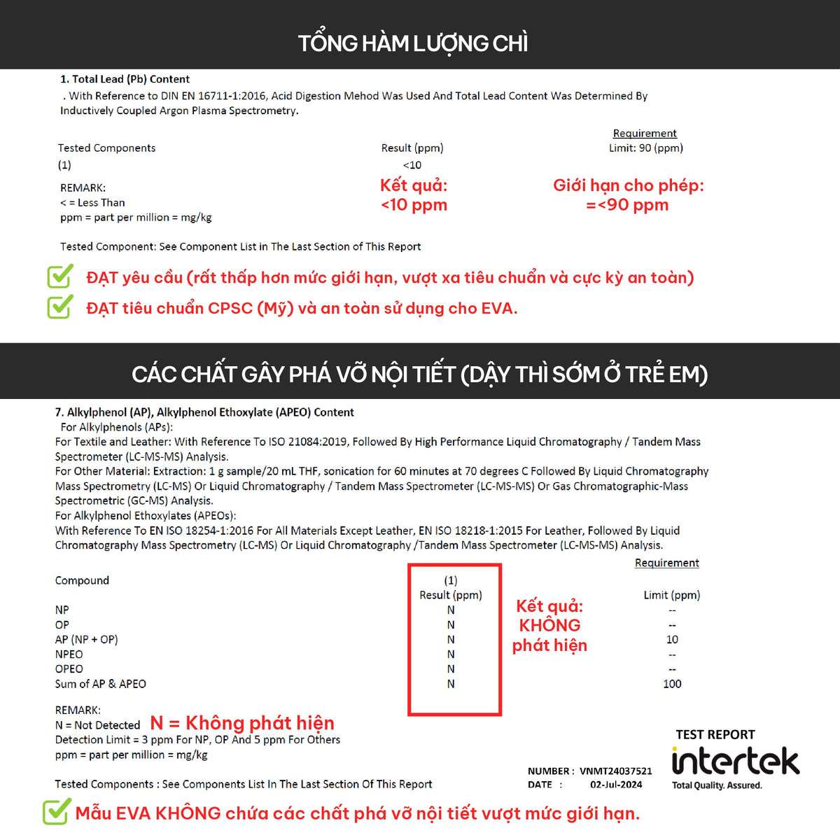 Sandal FX nhựa đúc đi mưa xám rêu