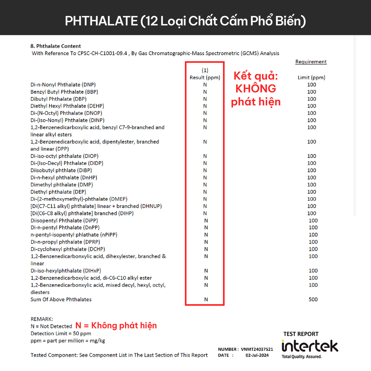 Clog Suke nữ nhựa đúc gắn charm xanh trời