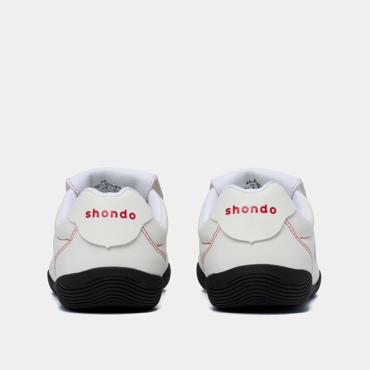 Sneaker Class 7 CHAMPION 26 nam trắng